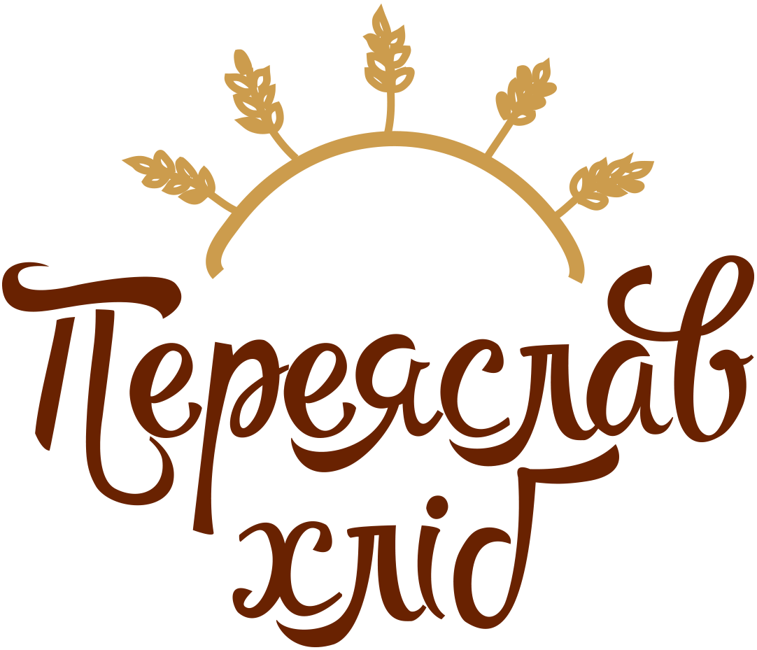 Переяслав Хліб
